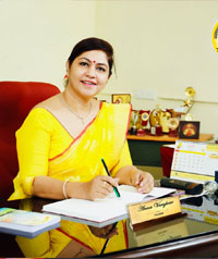 CEO Image